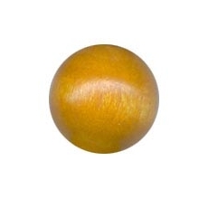 13067336