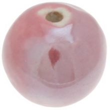62520125
