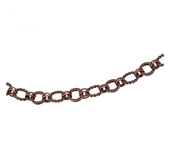 86050003
