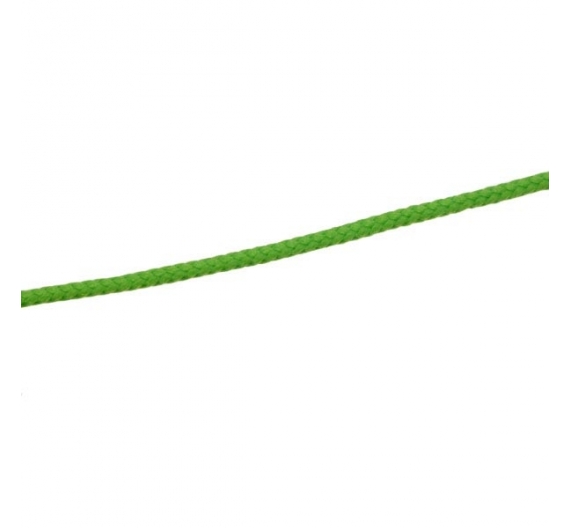 46919811