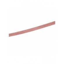 28150811