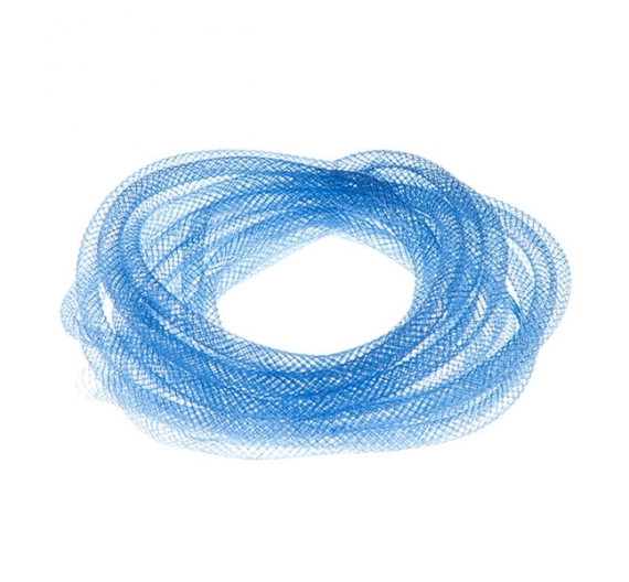 71518605_1