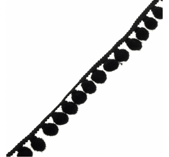 48020033