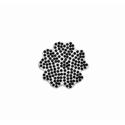 45020275