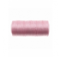 Cordón de nylon para crochet del nº2