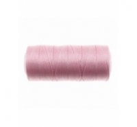 Cordón de nylon para crochet del nº2