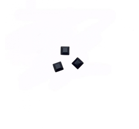 15032400_02