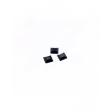 15032400_02