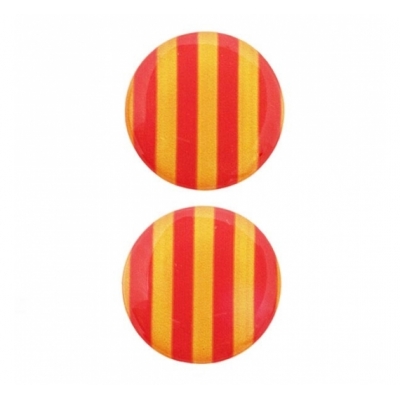 22000073 22000073