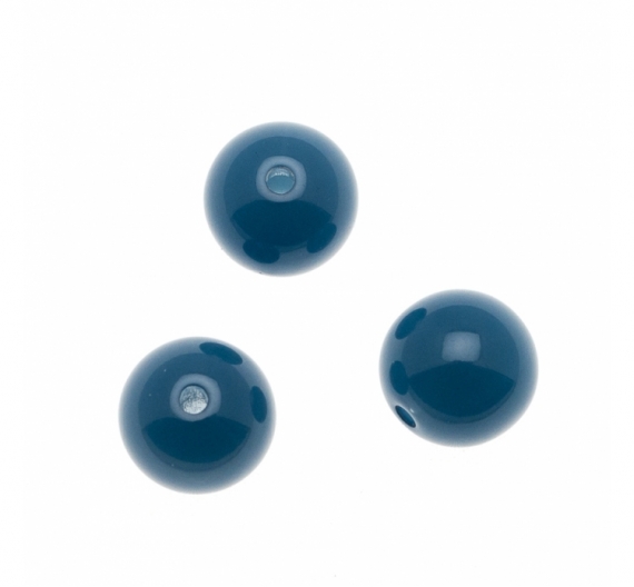 10410056