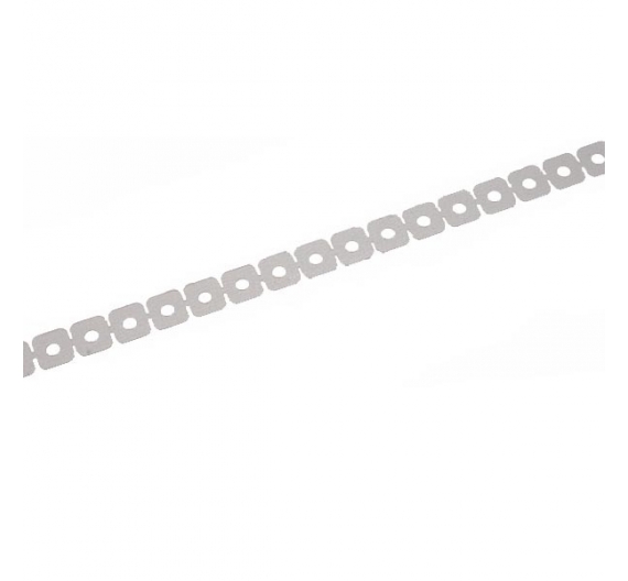 45010184