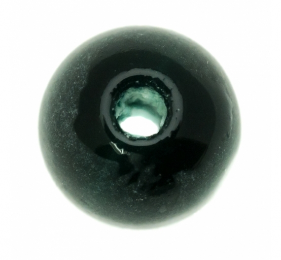 06908690