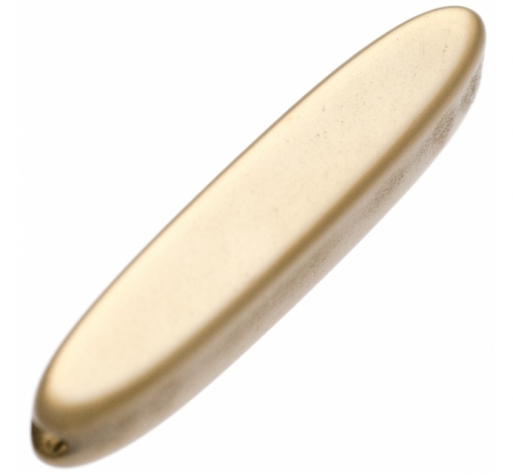 05907034