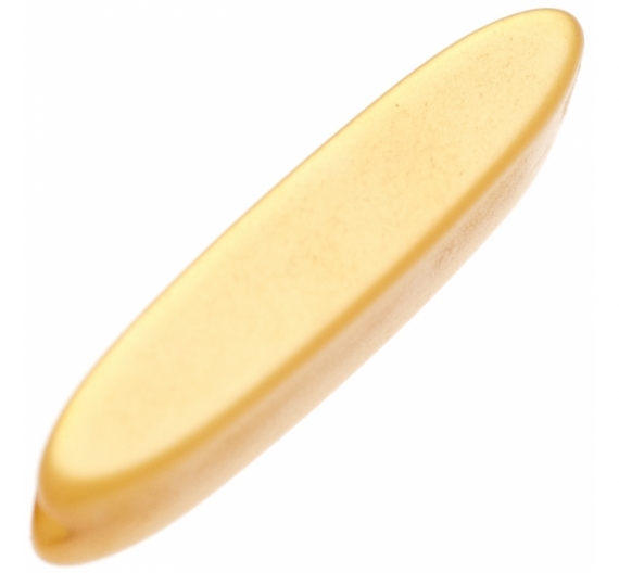 05909034