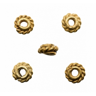 62920266