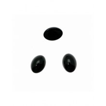 15020000_2