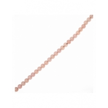 05548803