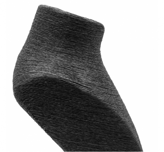 69260552_4