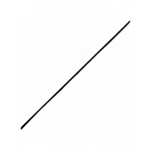 10588225