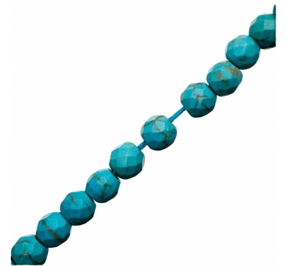 05562106