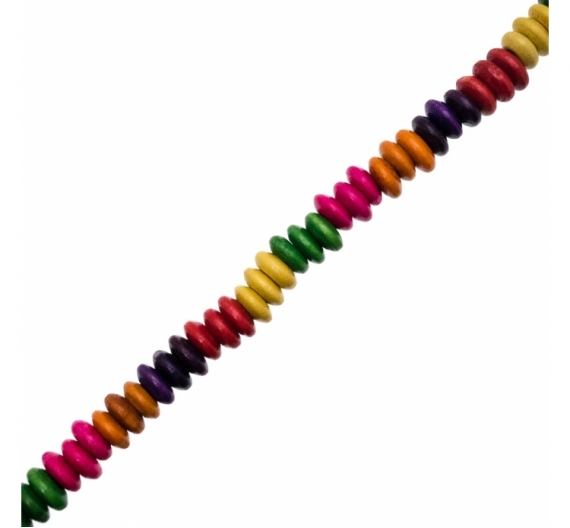 11145512