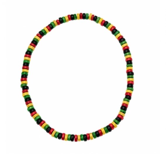 11154149