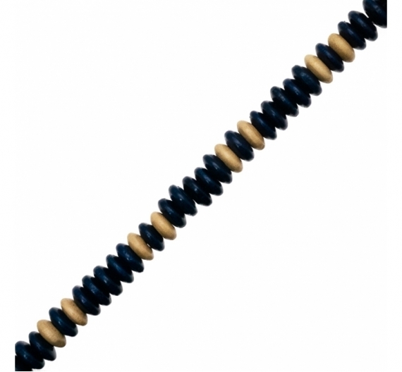11456135