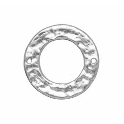 05514099