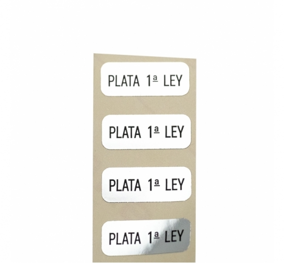 59269555_2