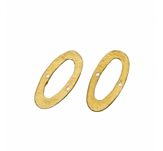 11903904