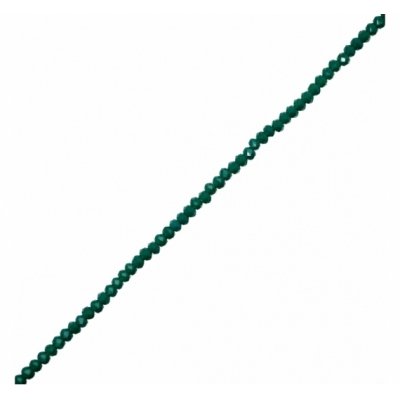 05520601