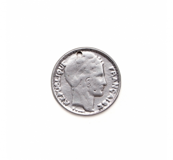 05507677
