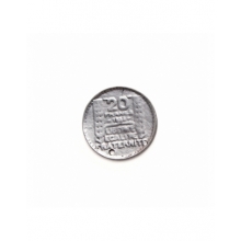 05507677