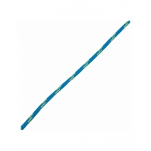 10503304