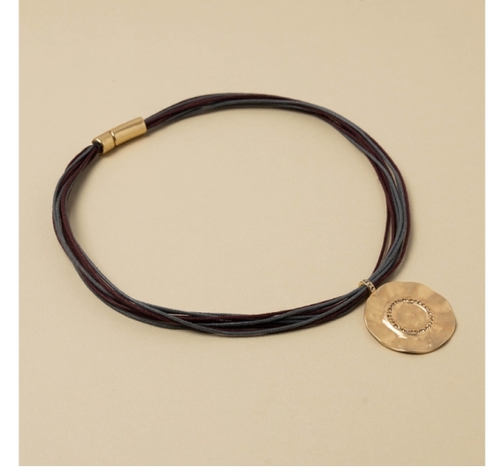 P4226_42MM_E1423 P4226_42MM_E1423