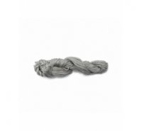 Cordón de nylon de 1,2mm  para macramé
