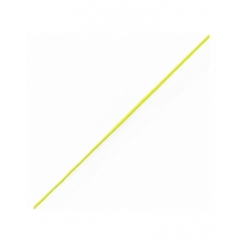 05512096