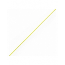 05512996_02