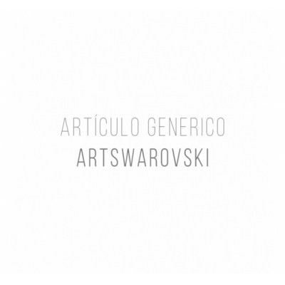 ARTSWA