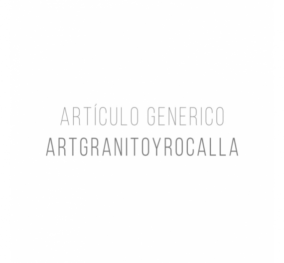 ARTGRANITO