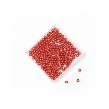 Miyuki seed beads de 2mm (11/0)