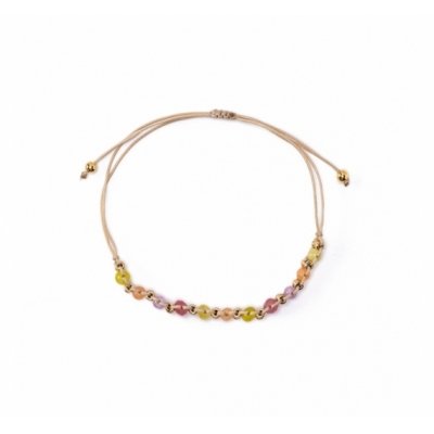 Pulsera spring