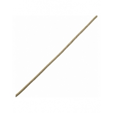 50209011