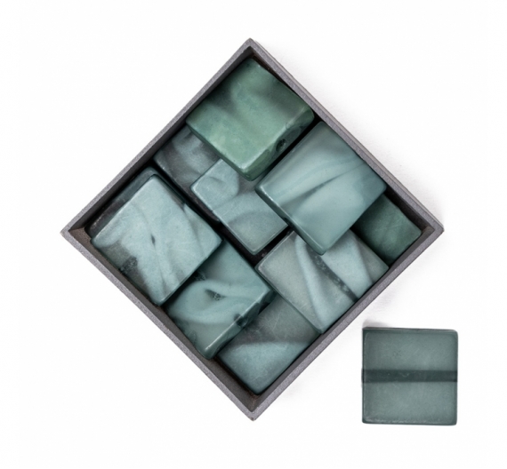 04907002_02
