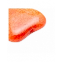 05528413_01