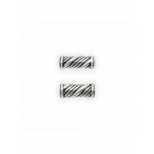 05524792_01