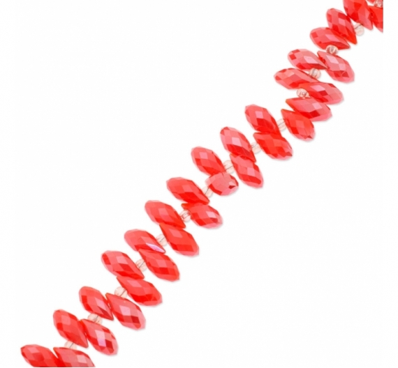 05580057_01