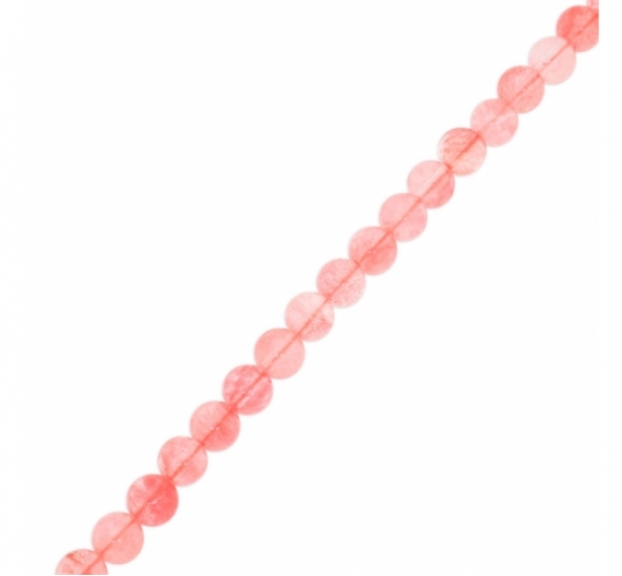 05608803_02