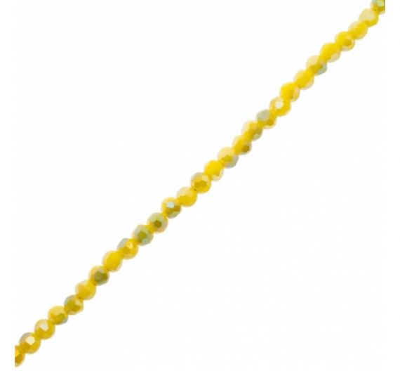 05530915