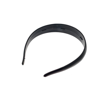 Accesorios para el pelo